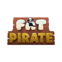 Fatpirate Casino